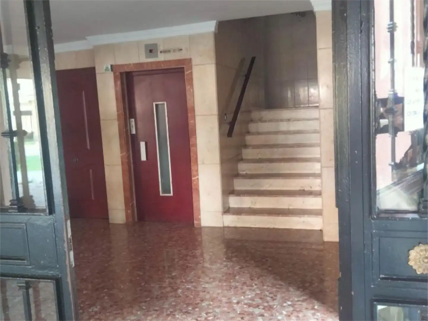 Piso en  Calle Toledo 1 - Foto 3