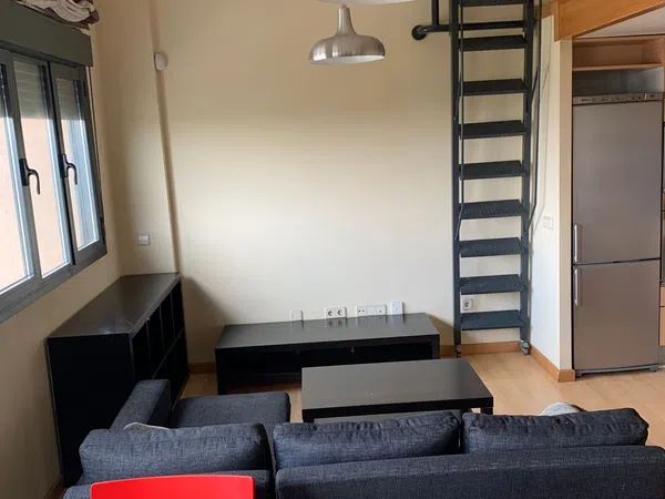 Piso en calle Elvira Lindo, 2 - Foto 15