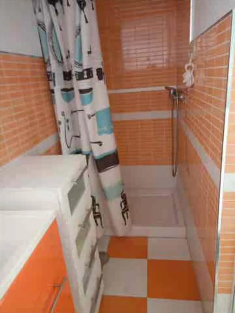 Piso en San José de Palmete - Foto 2