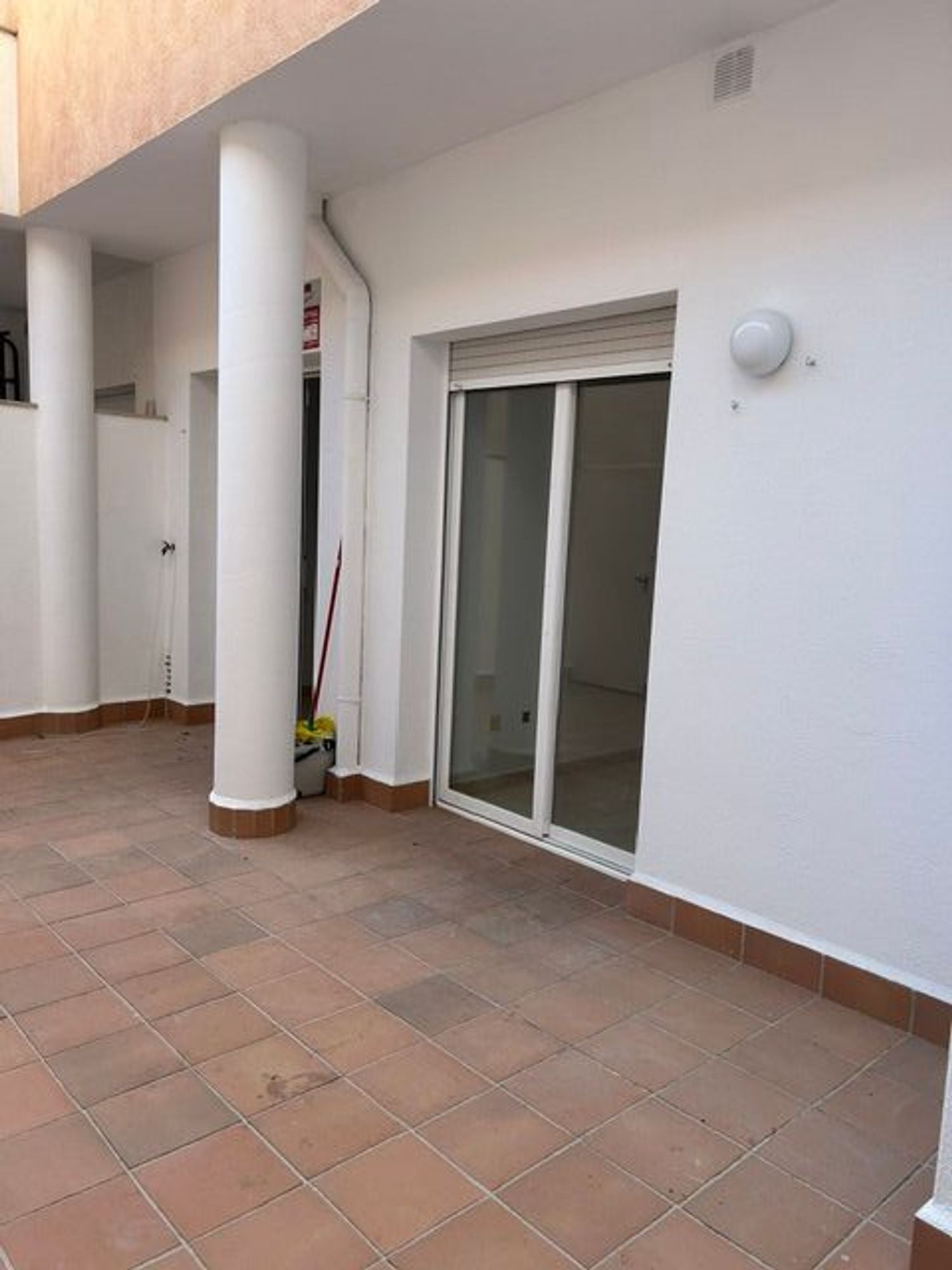 Piso en Calle de Ponent, 20, Les Clotes, Les Clotes - Foto 18