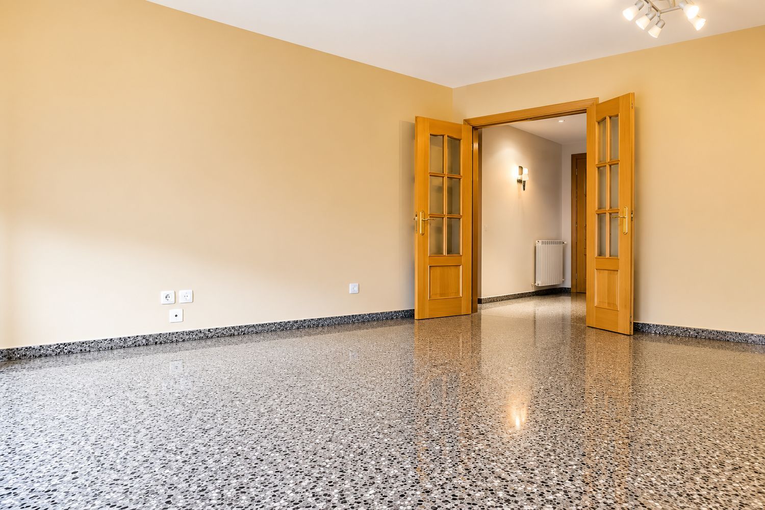 Piso en Benicalap - Foto 7