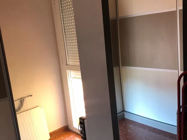 Piso en Avenida Góngora, 9 b - Foto 12