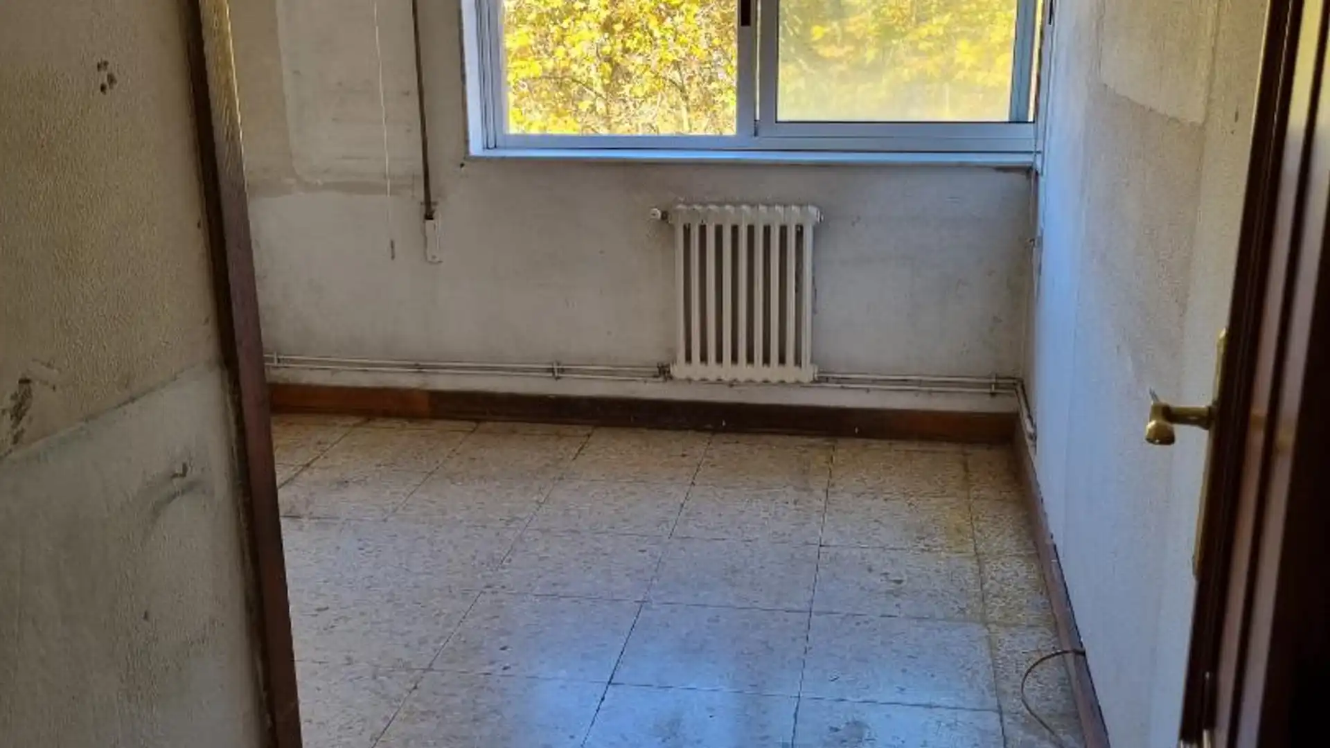 Piso en  Rua de Oviedo 4 - Foto 19