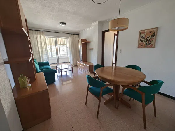 Piso en camino Colonia Romana, 22 - Foto 4