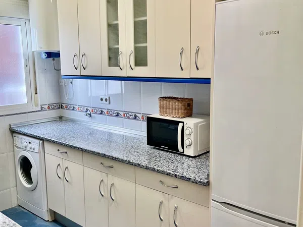 Piso en Calle de Herminio Puertas, 53, Puerta del Ángel - Foto 20