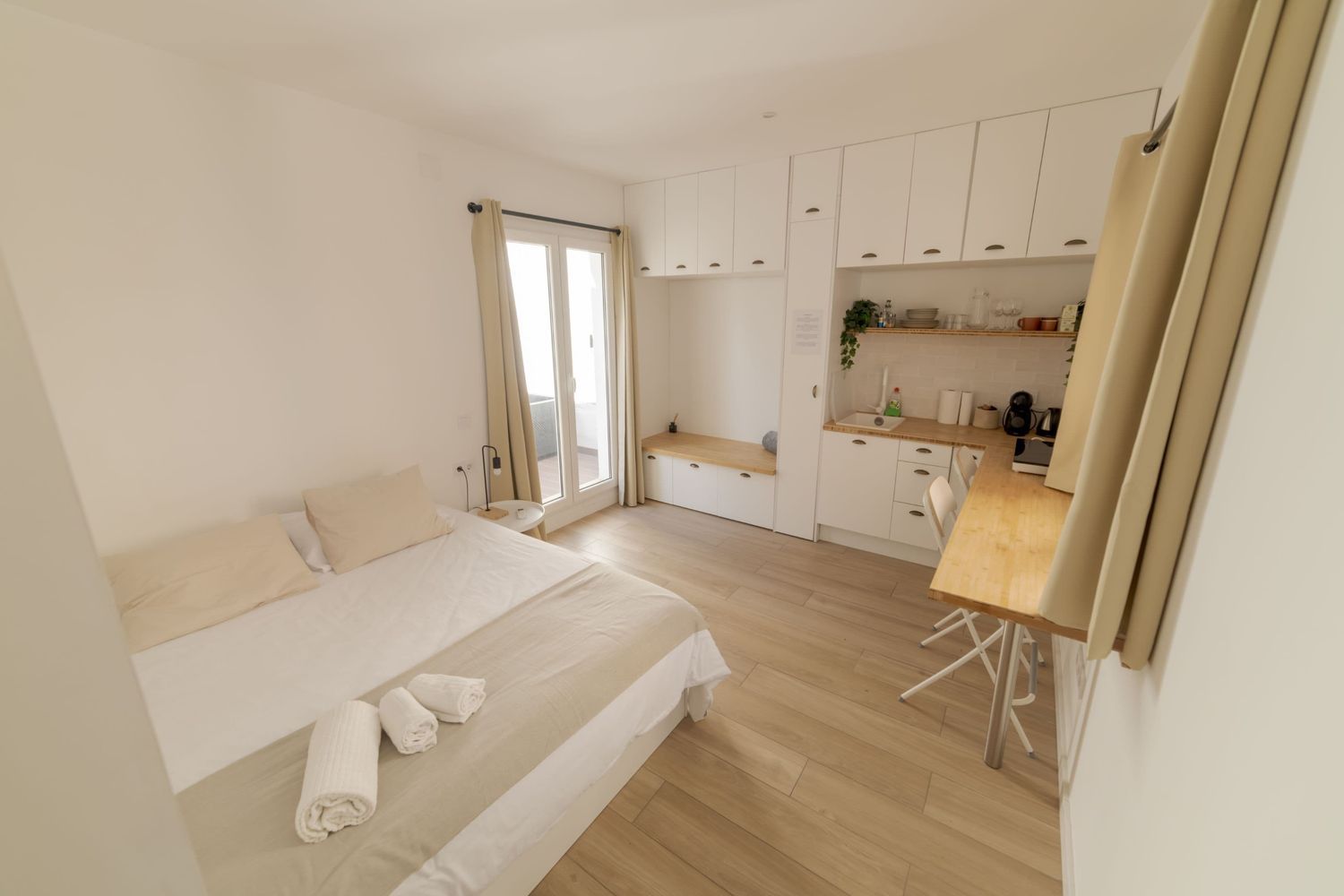 Chalet adosado en Barrio La Torrasa - Foto 4