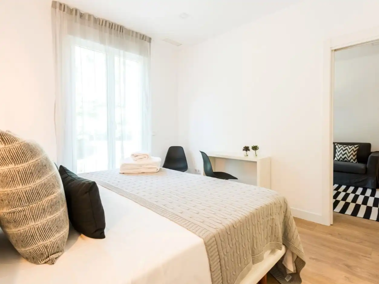 Apartamento en  Carrer de son Dameto 1 - Foto 13