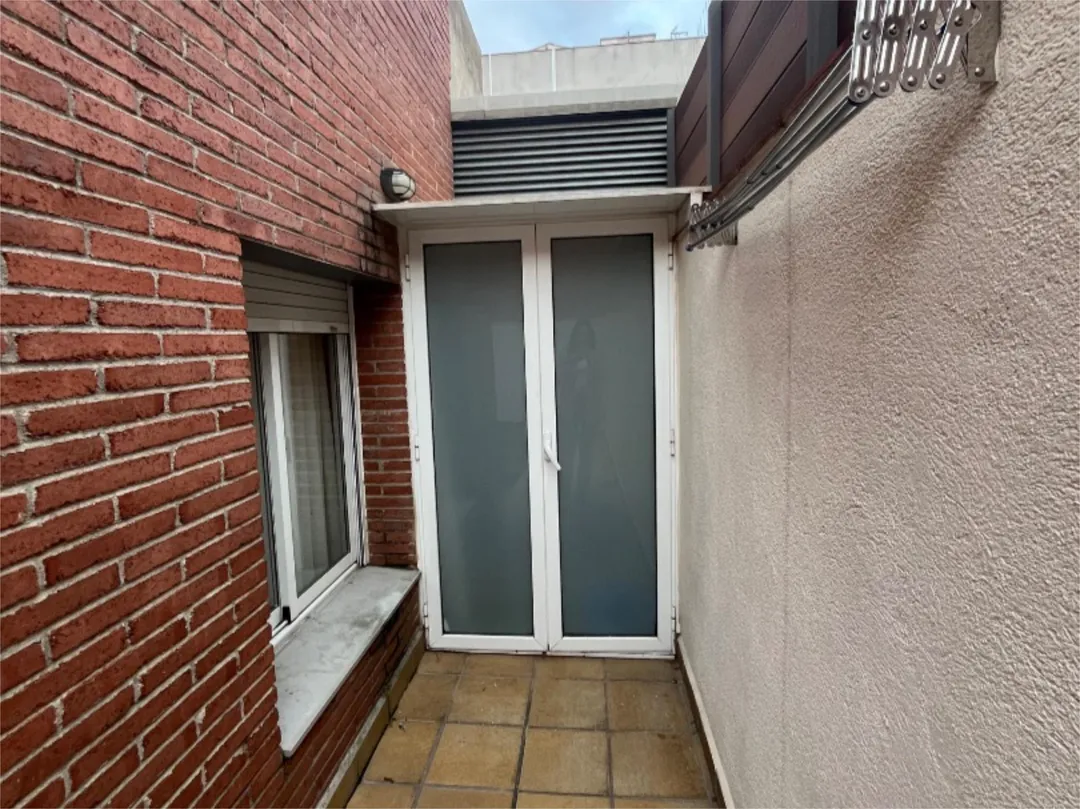 Piso en  Carrer de Sant Sebastià 38 - Foto 5