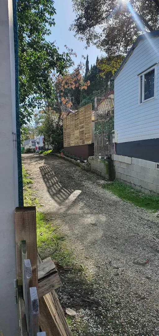 Estudio en  Arrabal Sector 42 20 - Foto 1