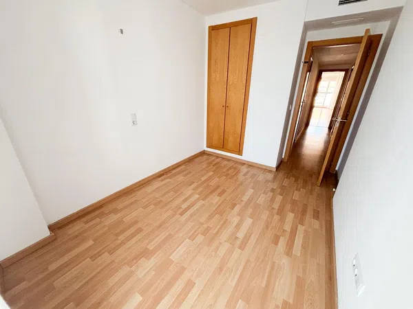 Piso en Avenida de Burjassot, Benicalap - Foto 13