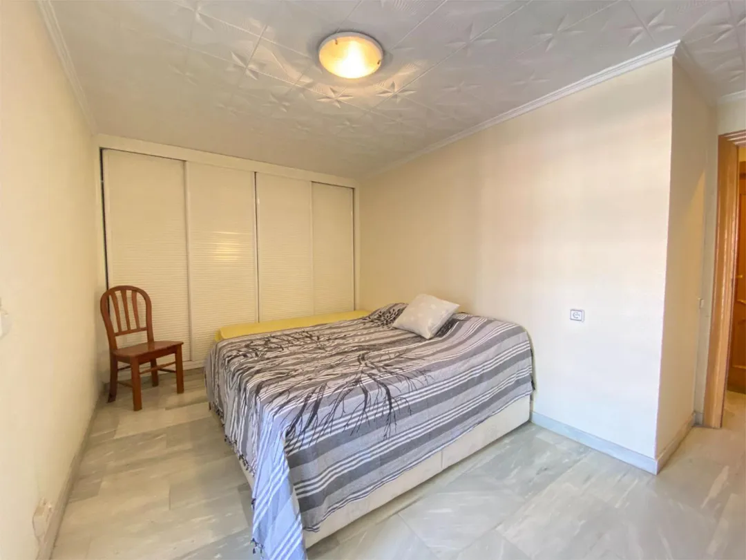 Ático en  Avinguda Rei Jaume I 12 - Foto 11