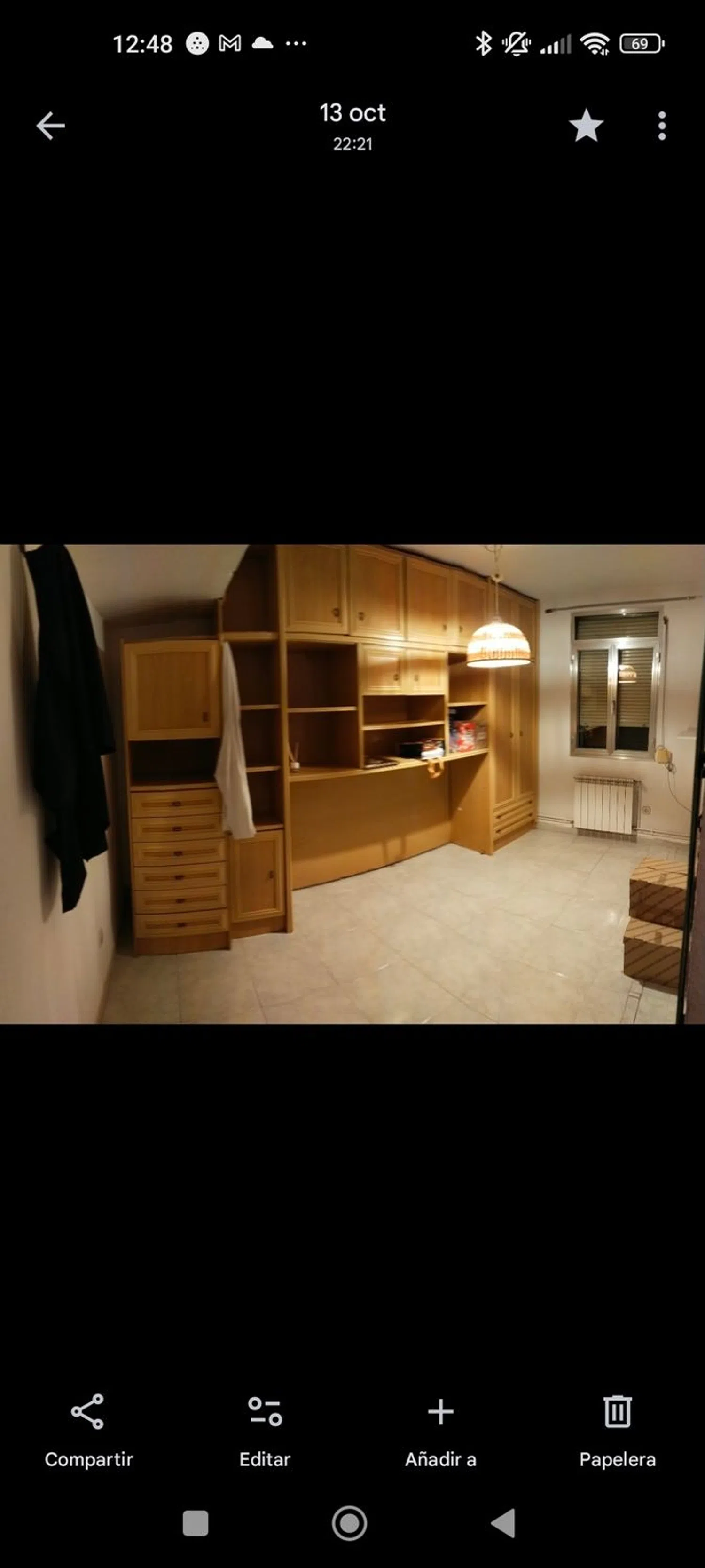 Piso en calle de Carracedo, 10 - Foto 12