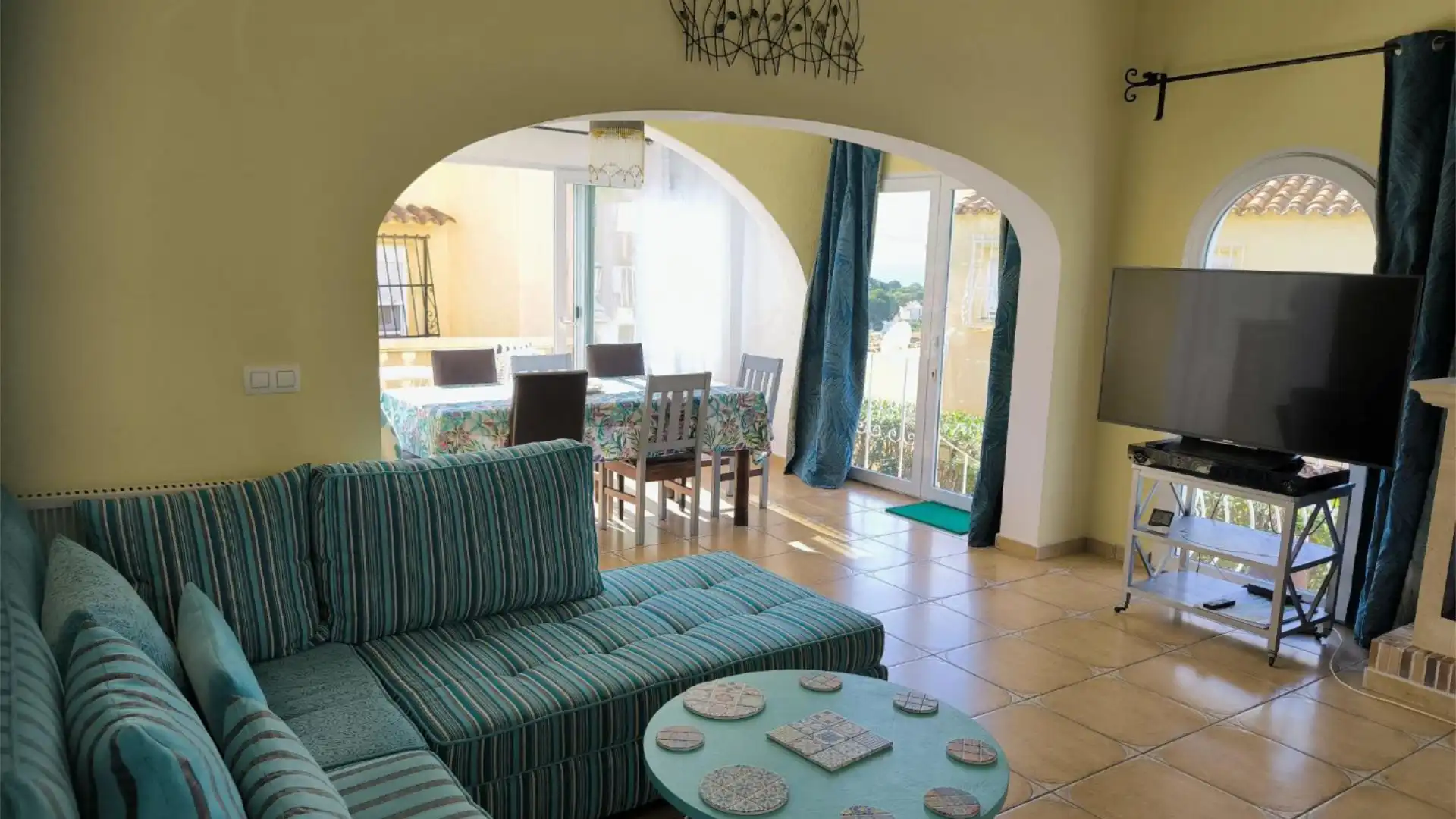 Casa adosada en  Avenida de Madrid 36 - Foto 15