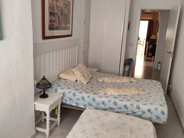 Piso en Calle Sanchis Guarner, 26, Zona Pueblo, Zona Pueblo - Foto 14