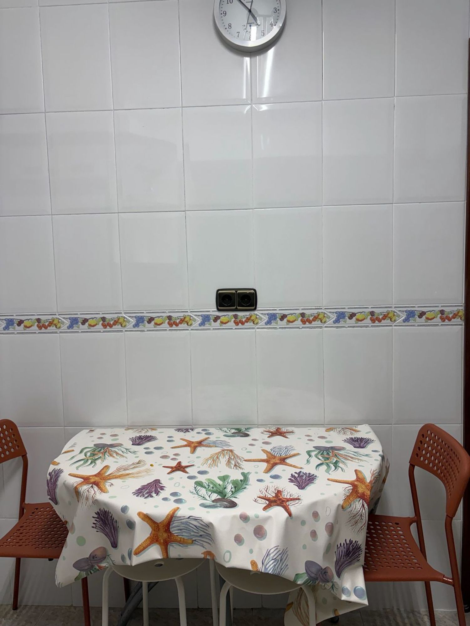 Piso en Arresi, 18 - Foto 6