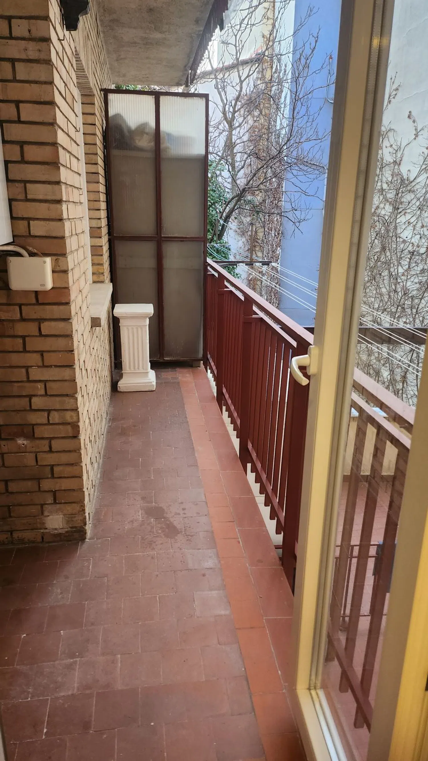 Piso en calle de Santa Isabel, 20 - Foto 25