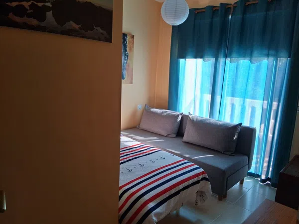 Chalet adosado en Buenavista del norte - Foto 13