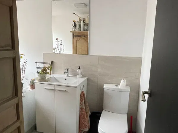 Dúplex en Barrio San Diego - Foto 8