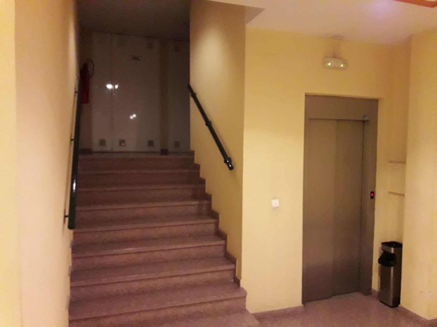 Piso en Calle Teniente Llorca, 42, Campoamor - Foto 19