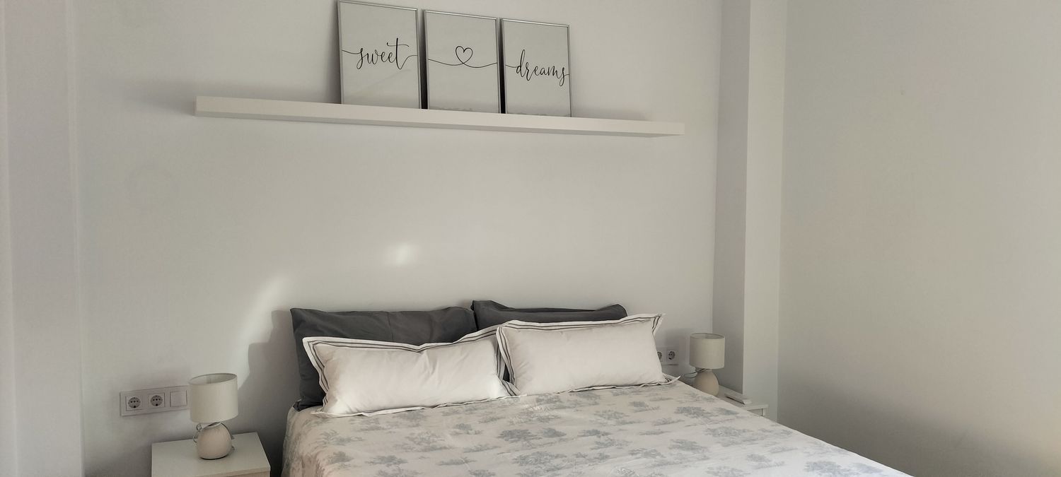 Piso en calle Salduba, 10 - Foto 20