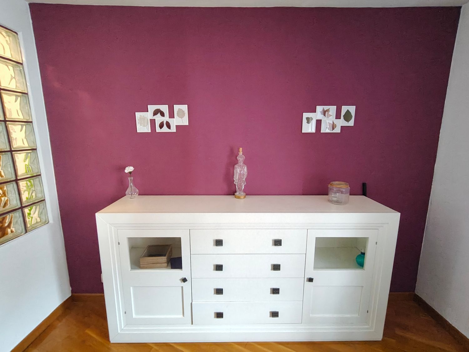 Piso en Vidal - Foto 33