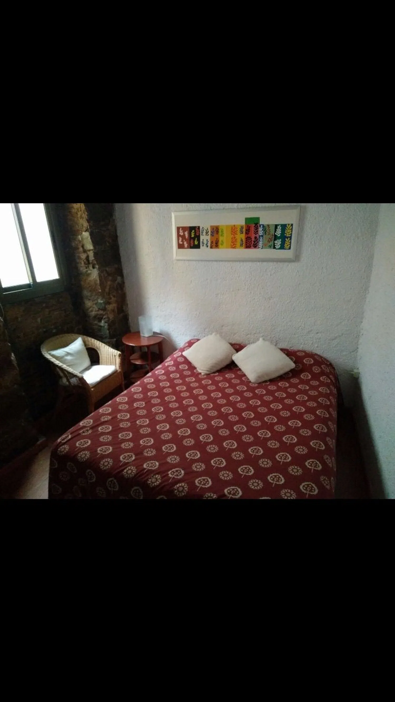 Piso en calle dels Ocells, 2 - Foto 6