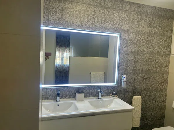 Piso en avenida las Leandras, 6 - Foto 10