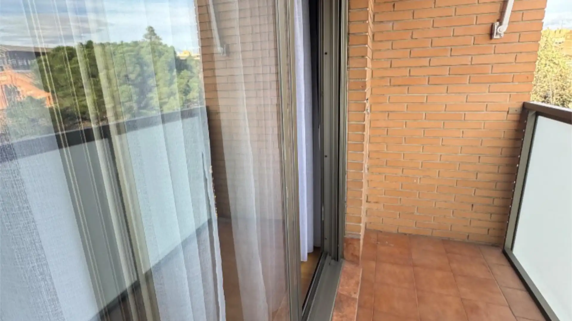 Piso en  Calle de Miguel Servet 94 - Foto 12