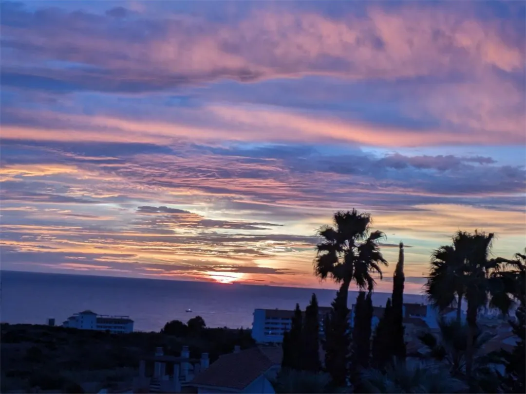 Apartamento en  Calle Martagina 43 - Foto 18