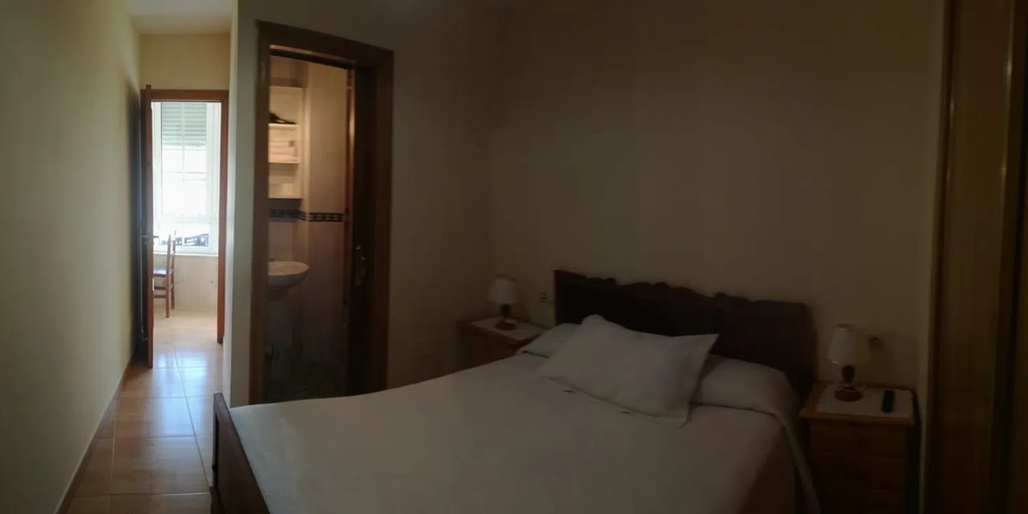 Piso en Campo das Hortasº, 3 - Foto 4