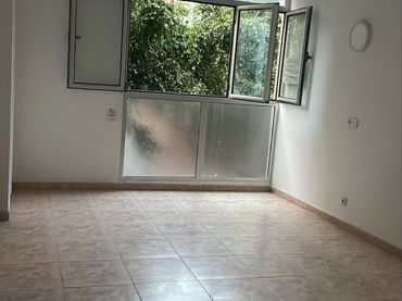 Estudio en  Calle Capitán Lucena 2 - Foto 2