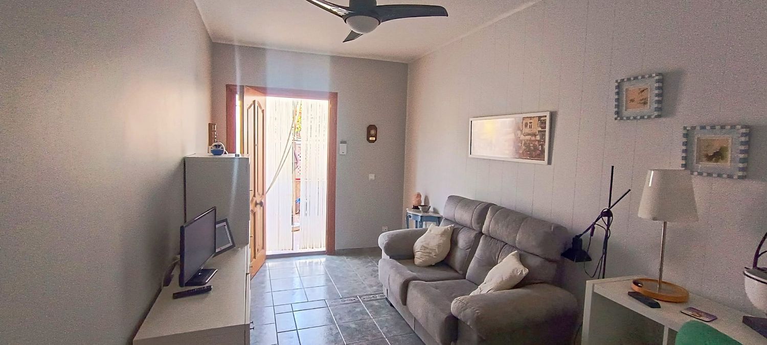 Chalet adosado en Calle Sabadell, 1, Hispanoamérica-Universidad - Foto 10