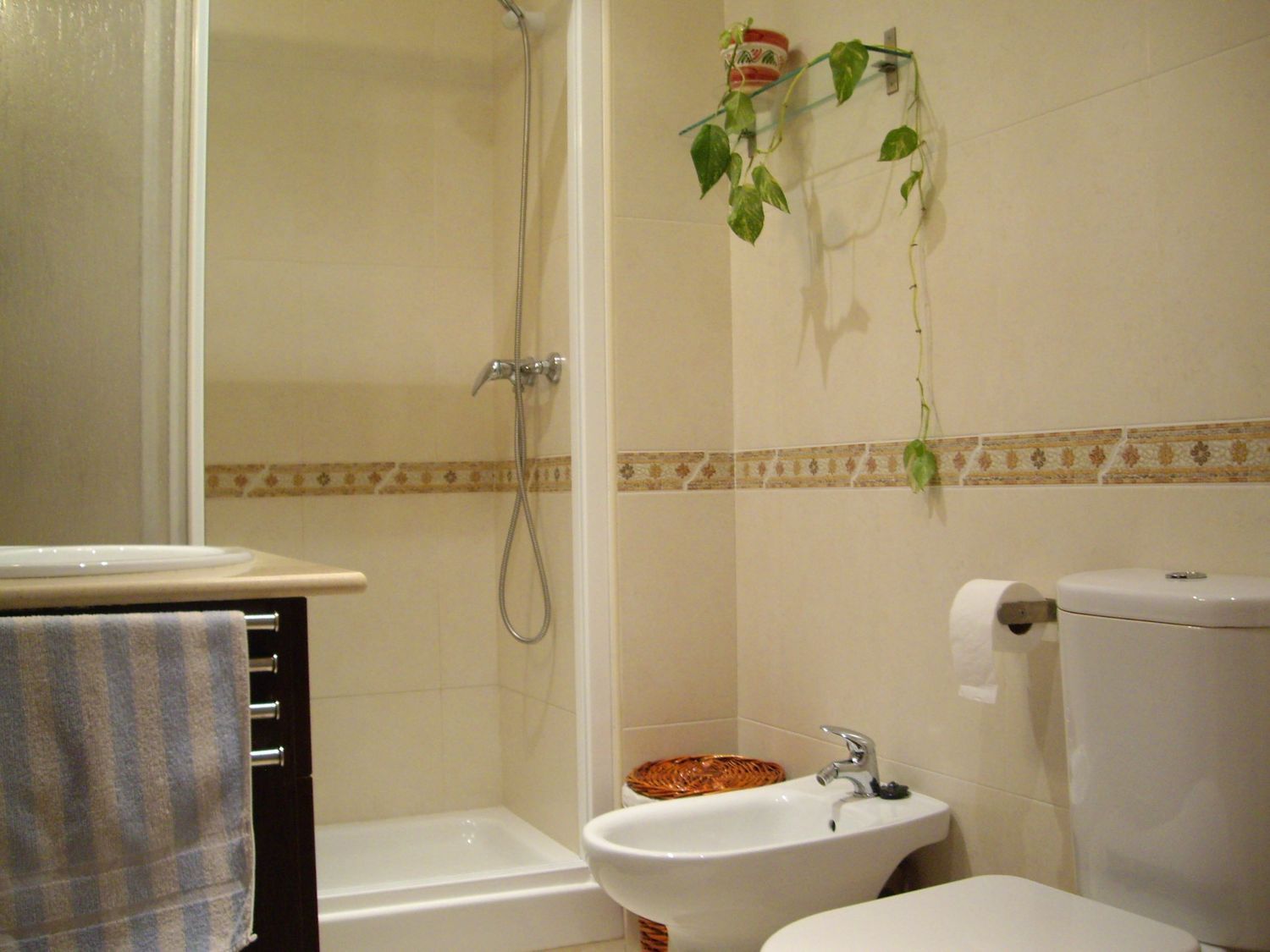 Piso en calle Urquiza, 5 - Foto 10