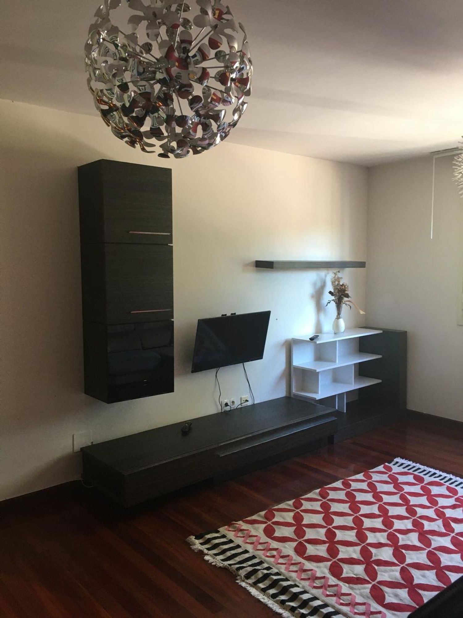 Piso en calle Murillo, 1 - Foto 3