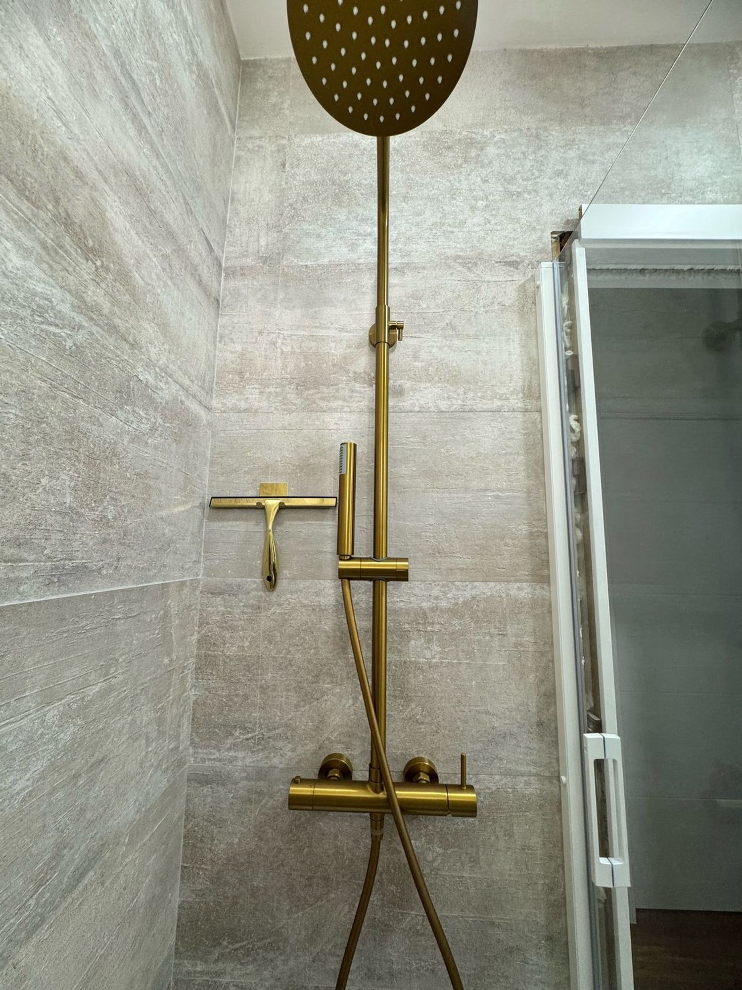 Piso en Calle Capua, 21, Centro - San Lorenzo - Foto 14