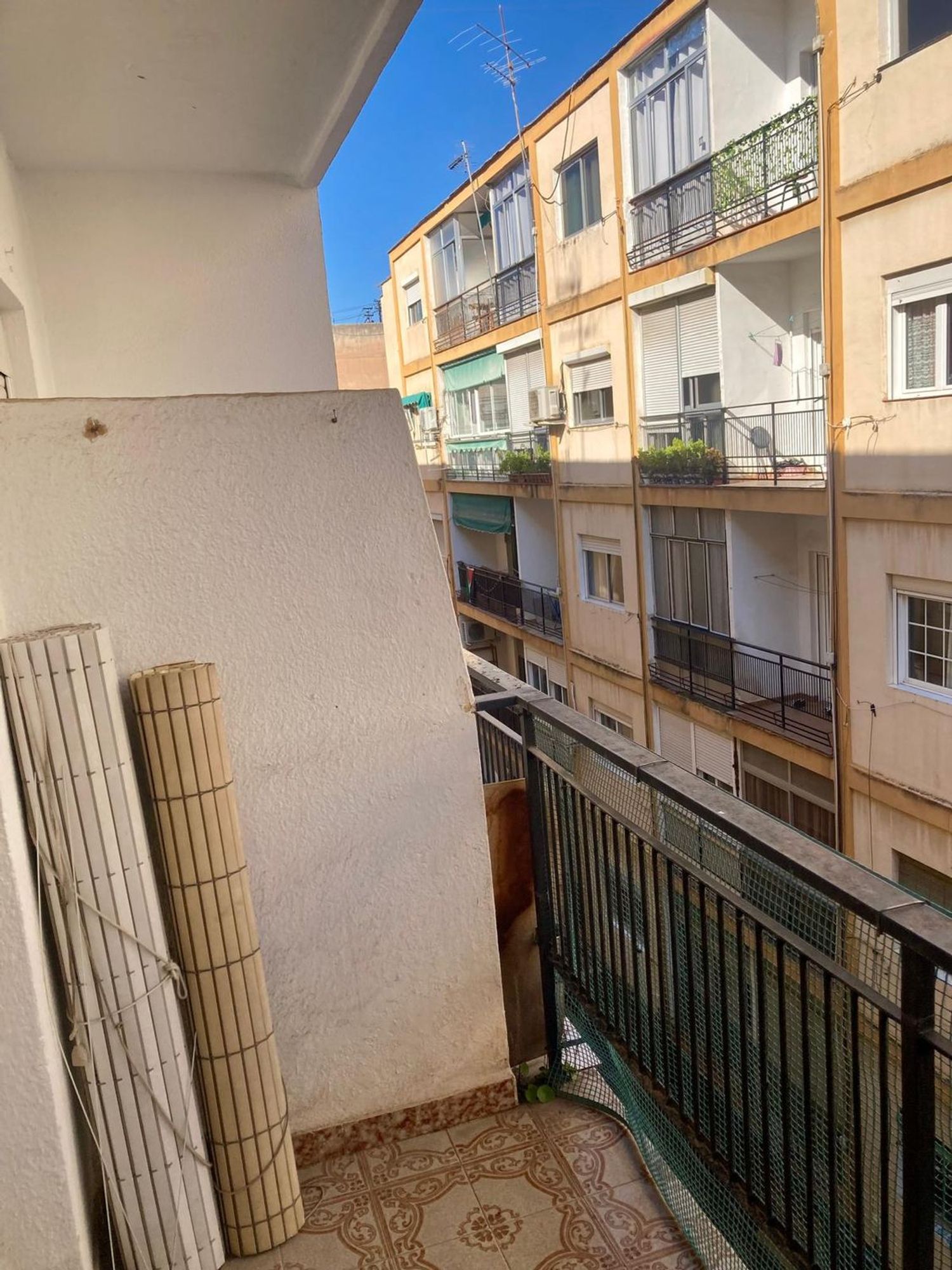 Piso en calle Doctor Víctor Escribano, 6 - Foto 17