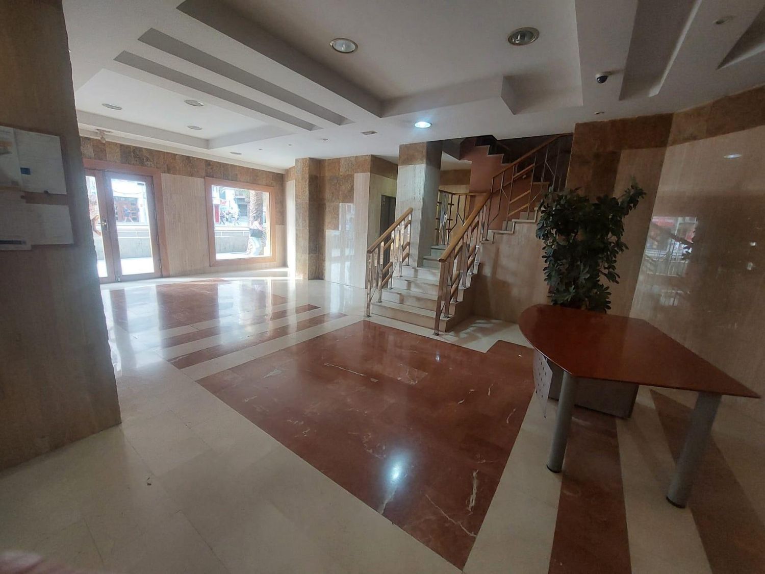 Piso en Ensanche-Diputación, Ensanche-Diputación - Foto 25