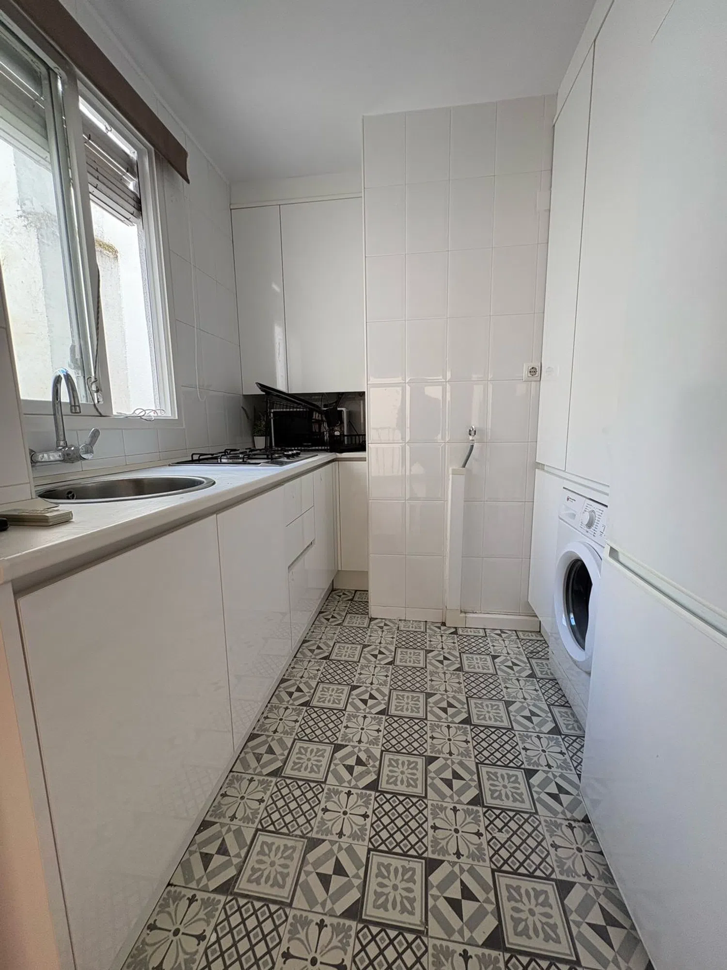 Piso en calle Abad Gordillo, 16 - Foto 9