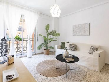 Piso en  Carrer de Dolores Alcaide 22 - Foto 4