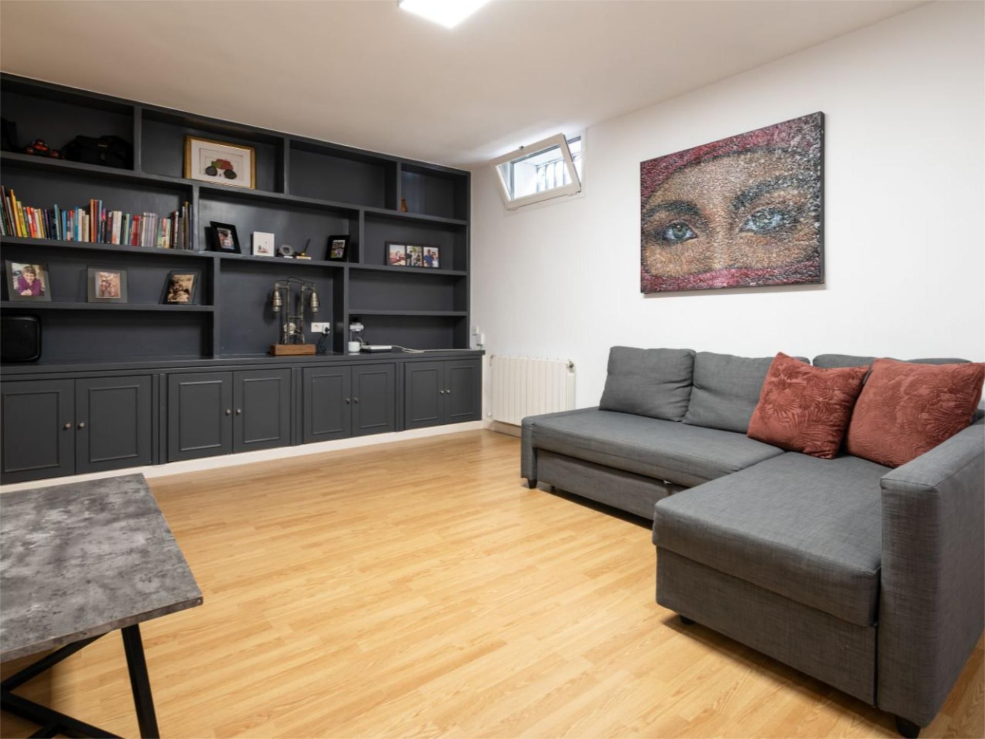 Casa adosada en  Calle Eugenia del Pozo 1 - Foto 34