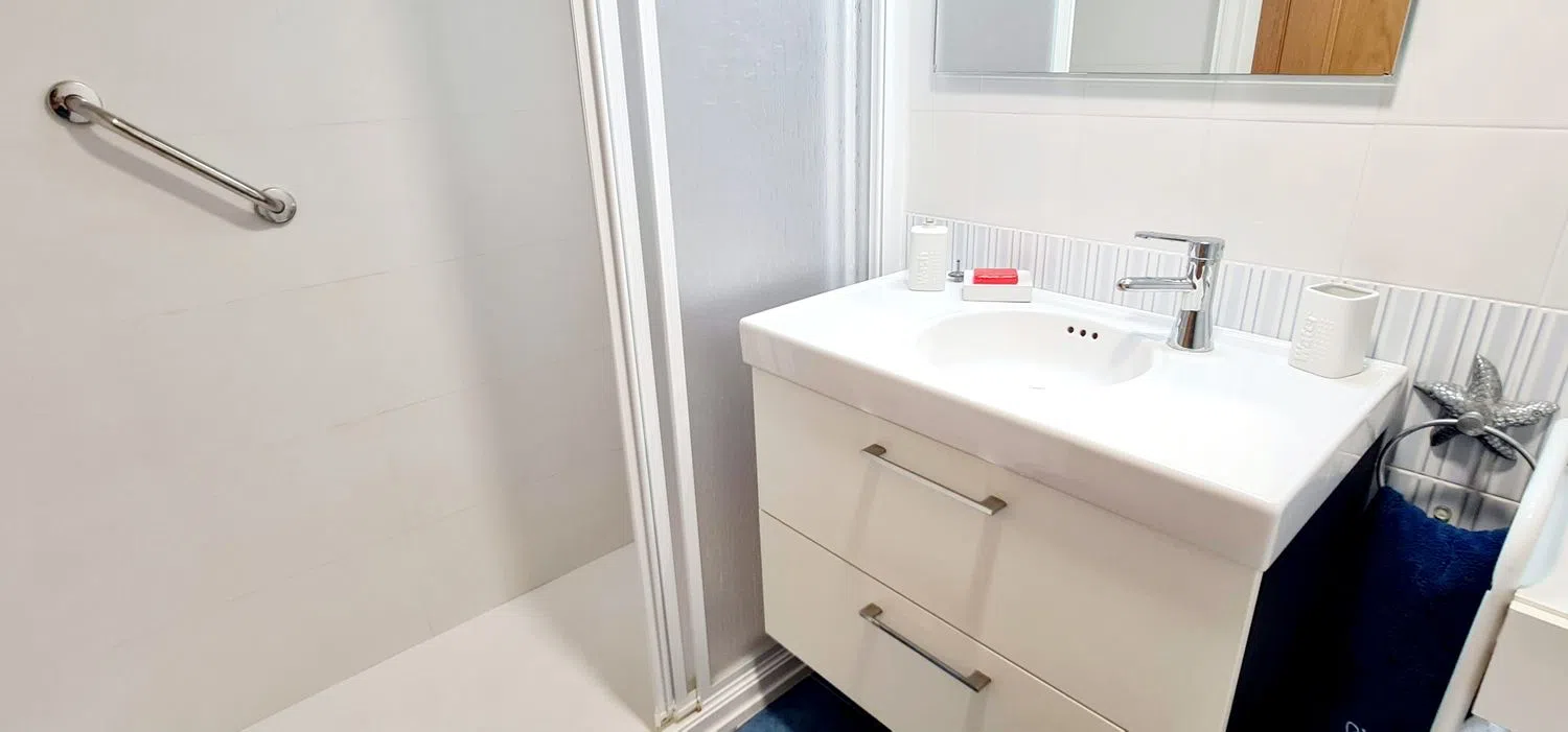 Piso en ciudad de Riga, 2 - Foto 12