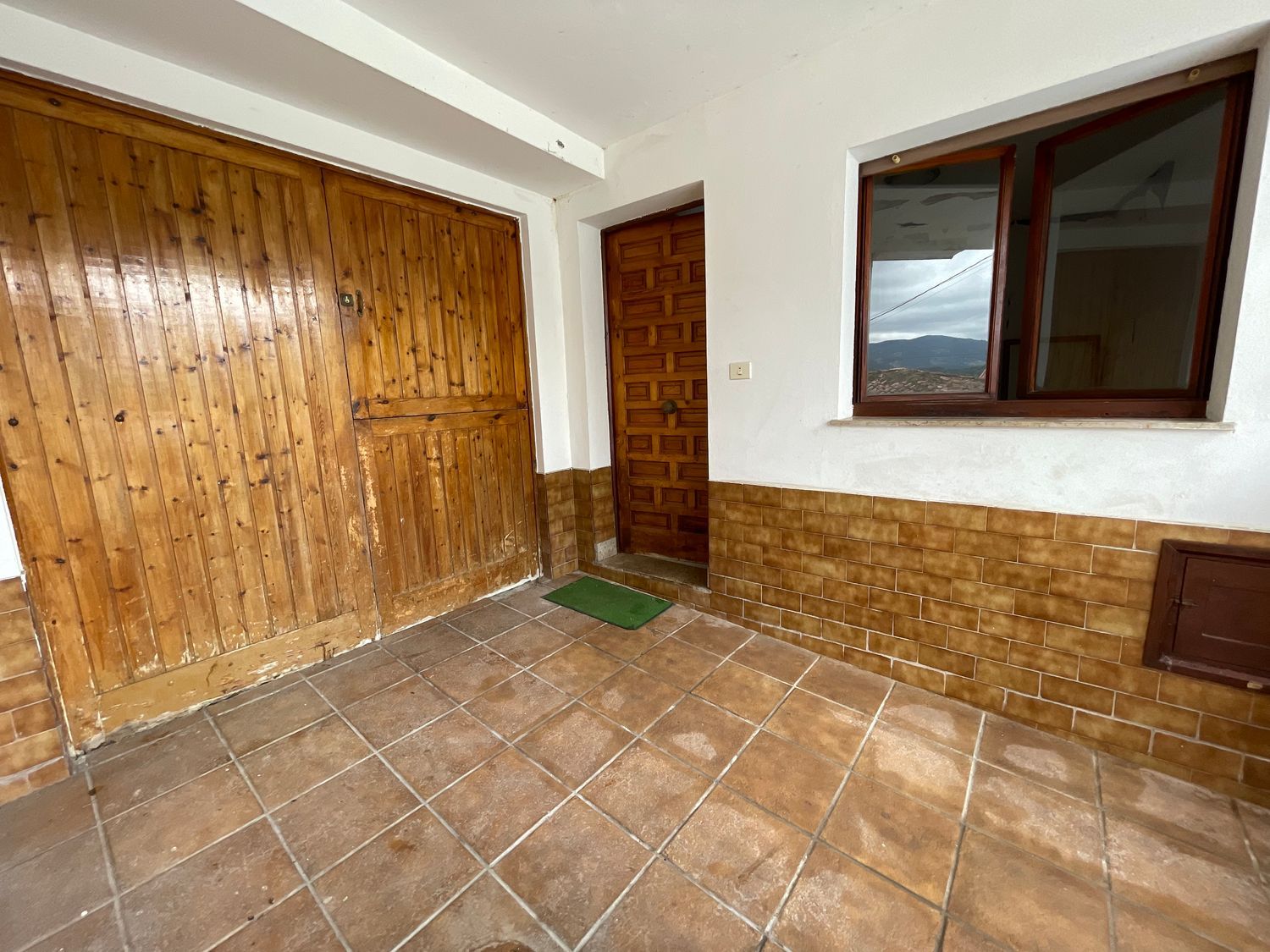 Chalet adosado en San Vicente-Fuentes, 12, Parroquias surorientales, Parroquias surorientales - Foto 7