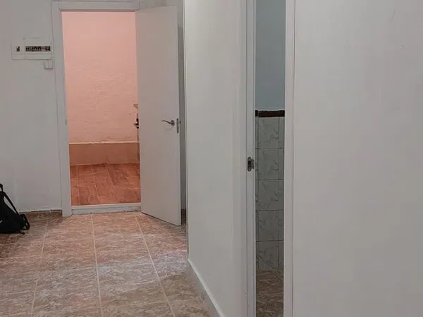 Piso en Calle de Godella - Foto 3