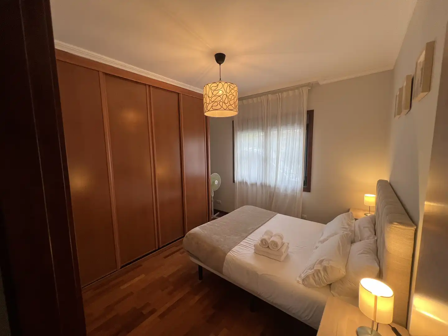 Apartamento en  Avenida de Vigo 78 - Foto 15
