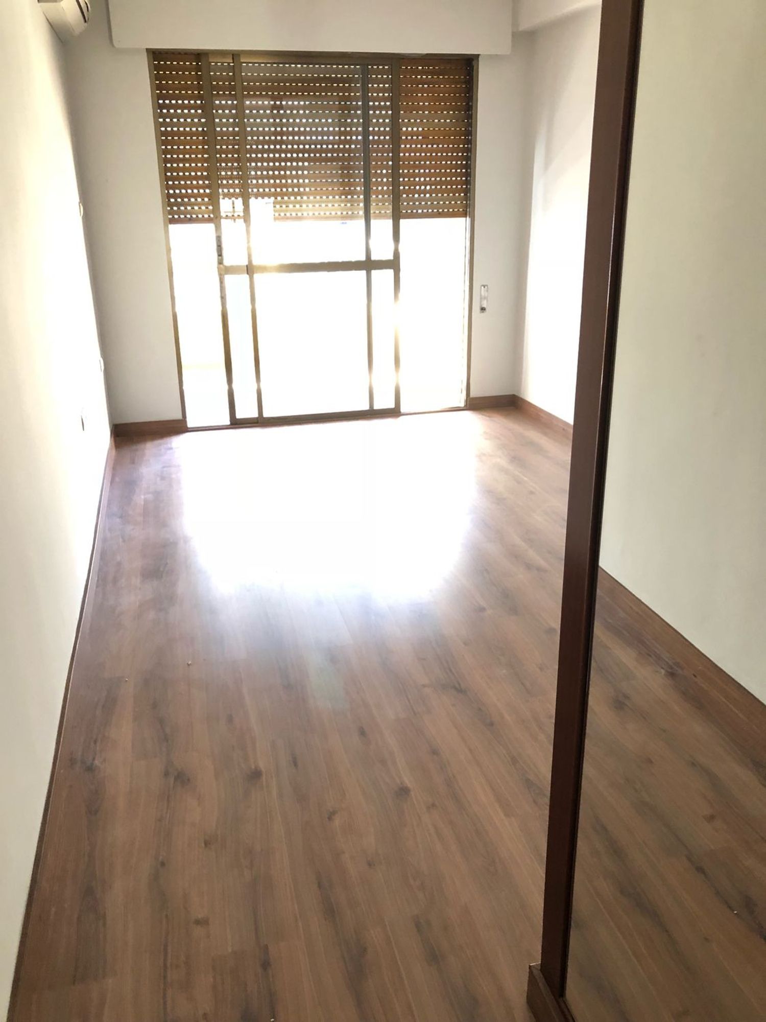 Piso en calle Maestranza, 27 - Foto 9