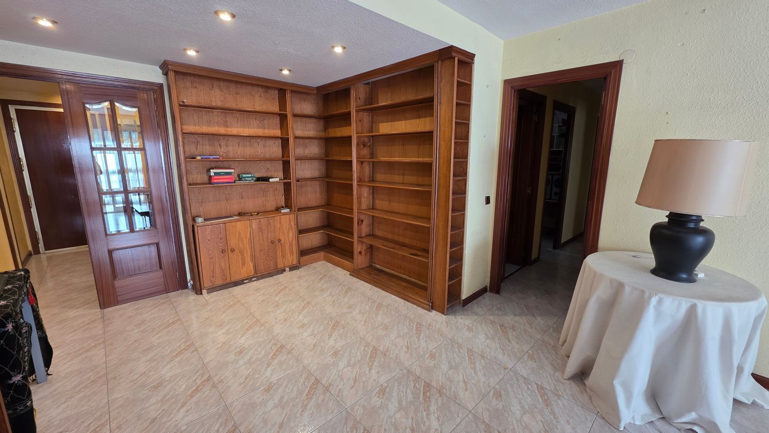 Piso en calle Isla de Sálvora, 6 - Foto 19