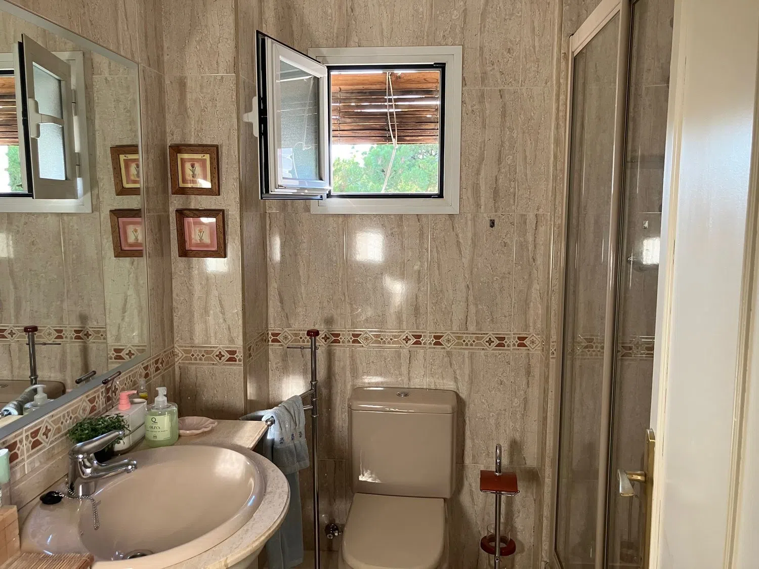 Piso en Barrio Alameda de Osuna - Foto 27