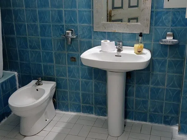 Piso en Calle San Frantzisko, 43, San Francisco - Foto 18