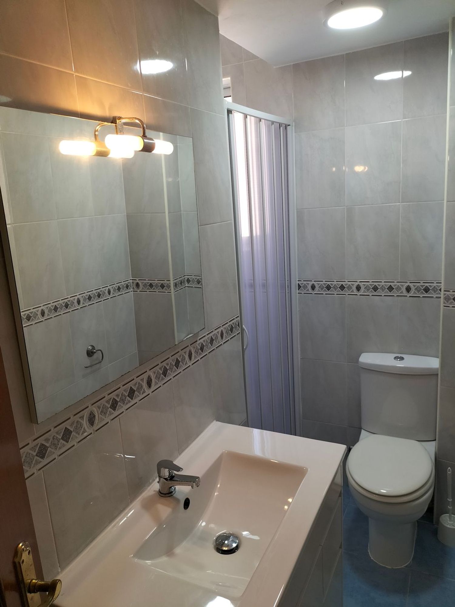 Piso en Calle de Sagunto, 12, San Juan - Batallas, San Juan - Batallas - Foto 9