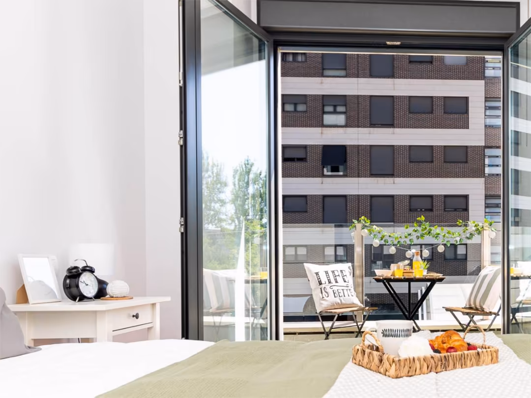 Piso en  Calle de Carlos y Guillermo Fernández Shaw 1 - Foto 11